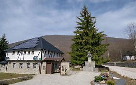 Holiday park Hajducka cesma